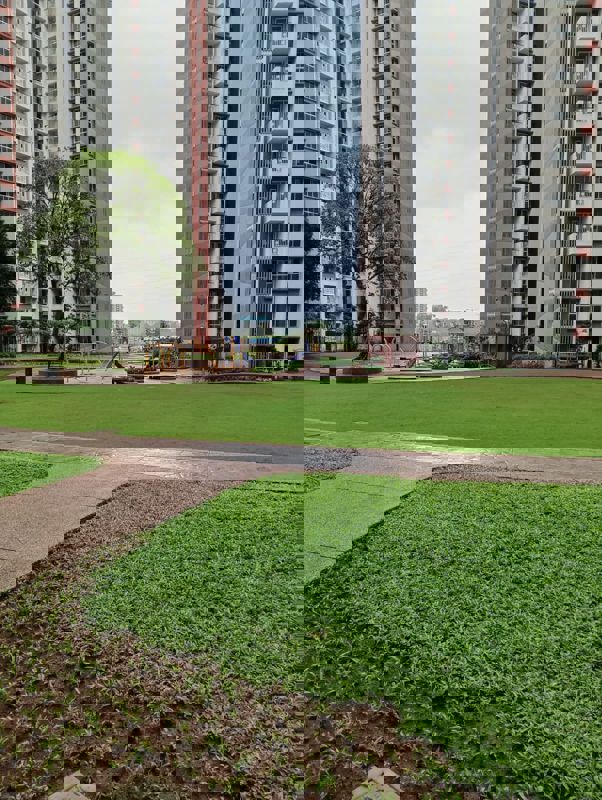 1 BHK 479 Sq.Ft. Apartment in Lodha Codename Premier