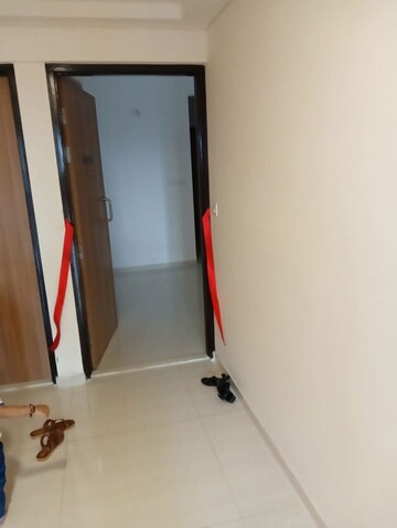 Furnished Amenities in 1 BHK Apartment at Lodha Codename Premier, Dombivli East – for Sale