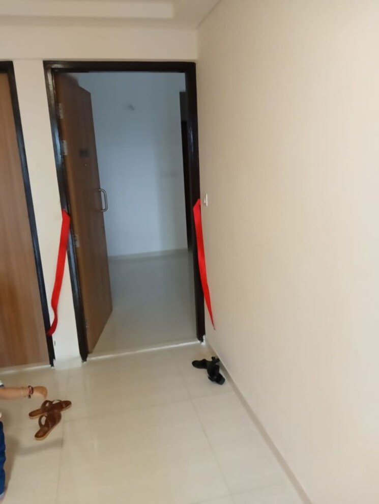 undefined, lodha-codename-premier 1 Bedroom 479 Sq.Ft. Apartment In Dombivli East Thane 9838778