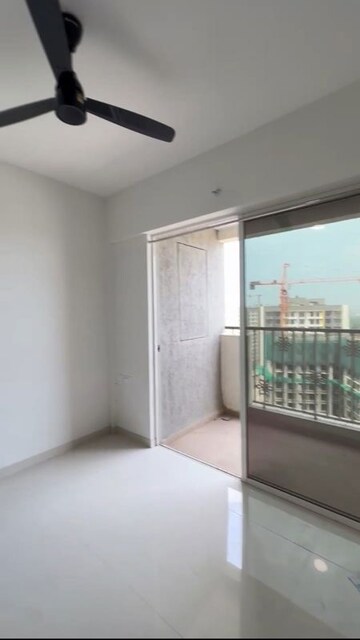 Room in 1 BHK Apartment at Lodha Codename Premier, Dombivli East – for Sale