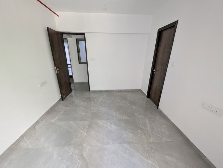 Room, lodha-aurum 2 Bedroom 795 Sq.Ft. Apartment In Kanjurmarg East Mumbai 9838779