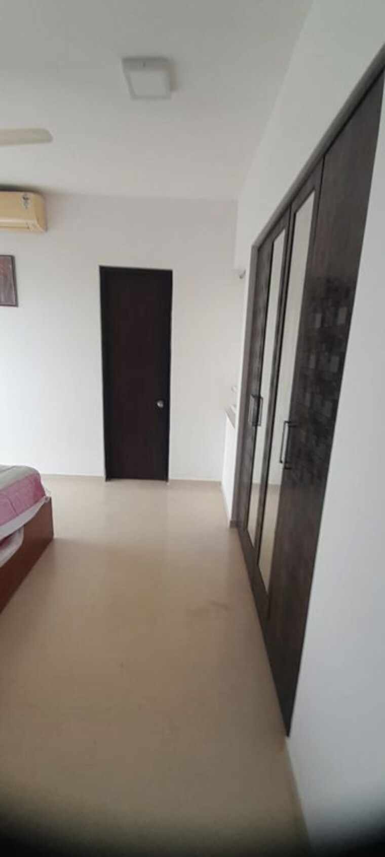 undefined, lodha-aurum 2 Bedroom 795 Sq.Ft. Apartment In Kanjurmarg East Mumbai 9838779