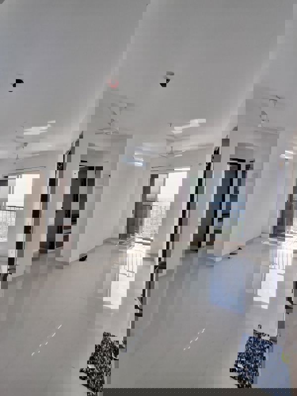 2 BHK + Pooja Room Apartment For Sale in Lodha Codename Premier