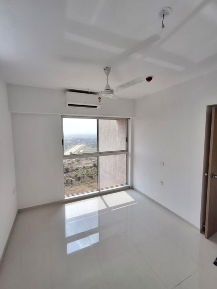 Room, lodha-codename-premier 2 Bedroom 572 Sq.Ft. Apartment In Dombivli East Thane 9838789