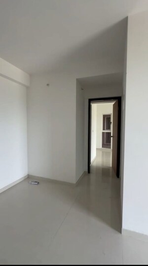 Room in 2 BHK Apartment at Lodha Codename Premier, Dombivli East – for Sale