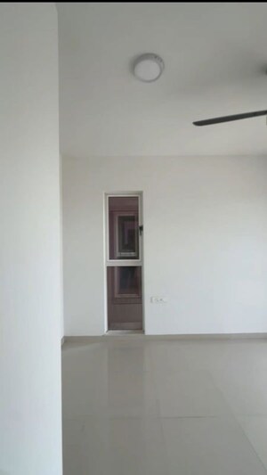 Room in 2 BHK Apartment at Lodha Codename Premier, Dombivli East – for Sale