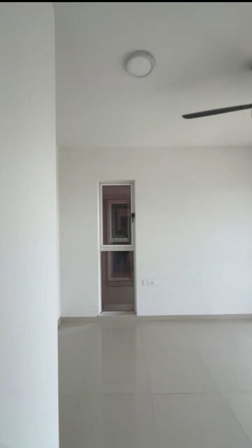 Room in 2 BHK Apartment at Lodha Codename Premier, Dombivli East – for Sale