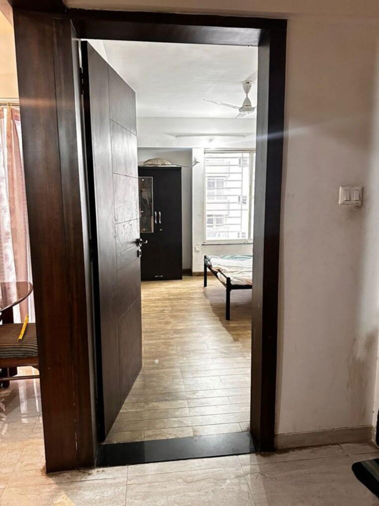 undefined, navalakha-ritz 2 Bedroom 747 Sq.Ft. Apartment In Kharadi Pune 9838792