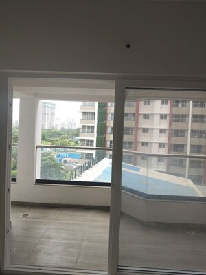 Room in 3 BHK Apartment at Avon Vista, Balewadi – for Rent