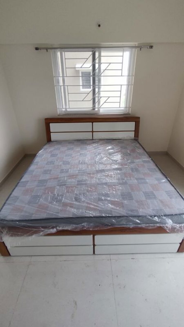 Room, avon-vista 3 Bedroom 1198 Sq.Ft. Apartment In Balewadi Pune 9838793