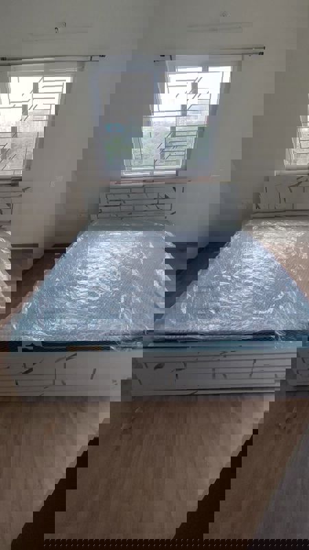 3 BHK Apartment For Rent in Avon Vista