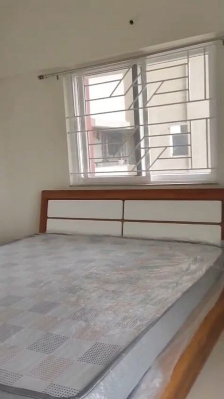 Room, avon-vista 3 Bedroom 1198 Sq.Ft. Apartment In Balewadi Pune 9838793