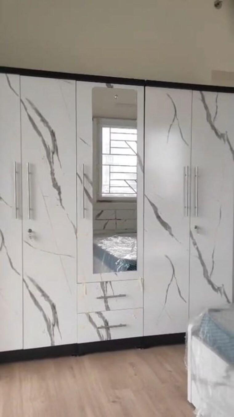 undefined, avon-vista 3 Bedroom 1198 Sq.Ft. Apartment In Balewadi Pune 9838793