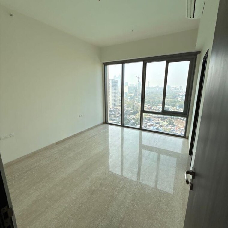 Room, piramal-mahalaxmi 4 Bedroom 1800 Sq.Ft. Apartment In Arthur rd Mumbai 9838799