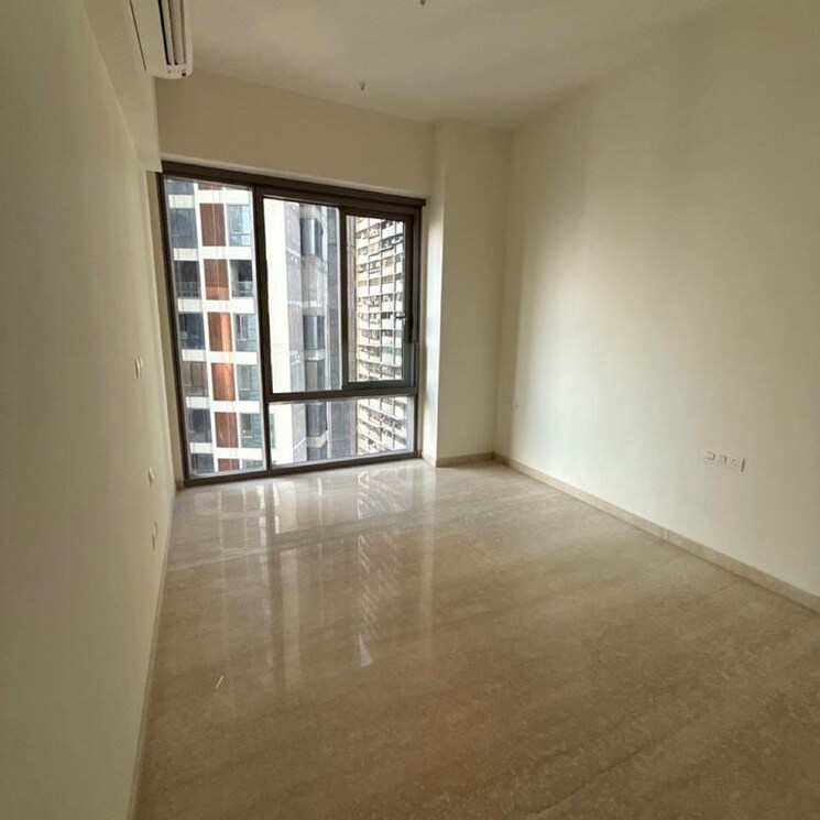 Room, piramal-mahalaxmi 4 Bedroom 1800 Sq.Ft. Apartment In Arthur rd Mumbai 9838799