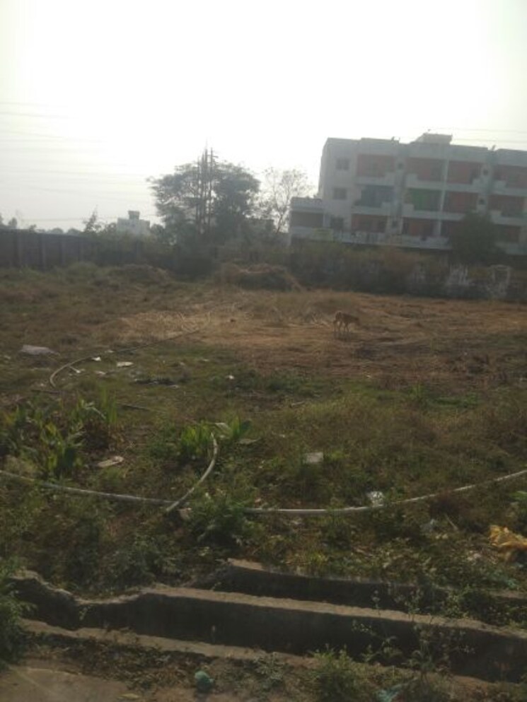 undefined, katara hills  1250 Sq.Yd. Plot In Katara Hills Bhopal 9838804