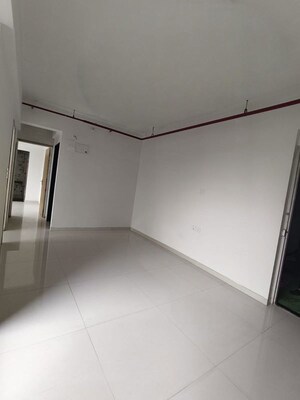 Master Bedroom in 2 BHK Apartment at Lodha Codename Premier, Dombivli East – for Sale