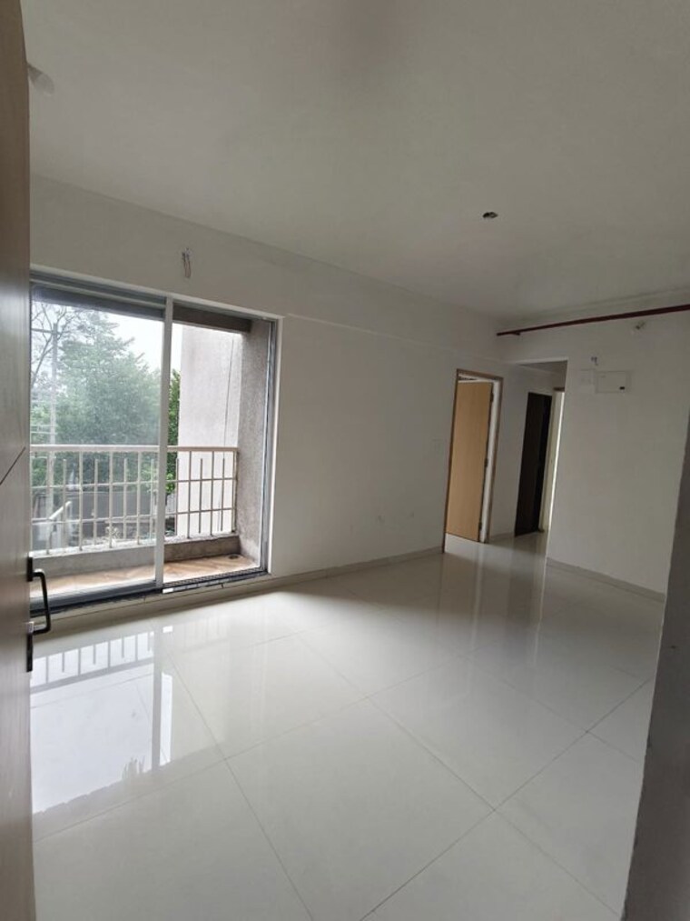 Master Bedroom, lodha-codename-premier 2 Bedroom 656 Sq.Ft. Apartment In Dombivli East Thane 9838806