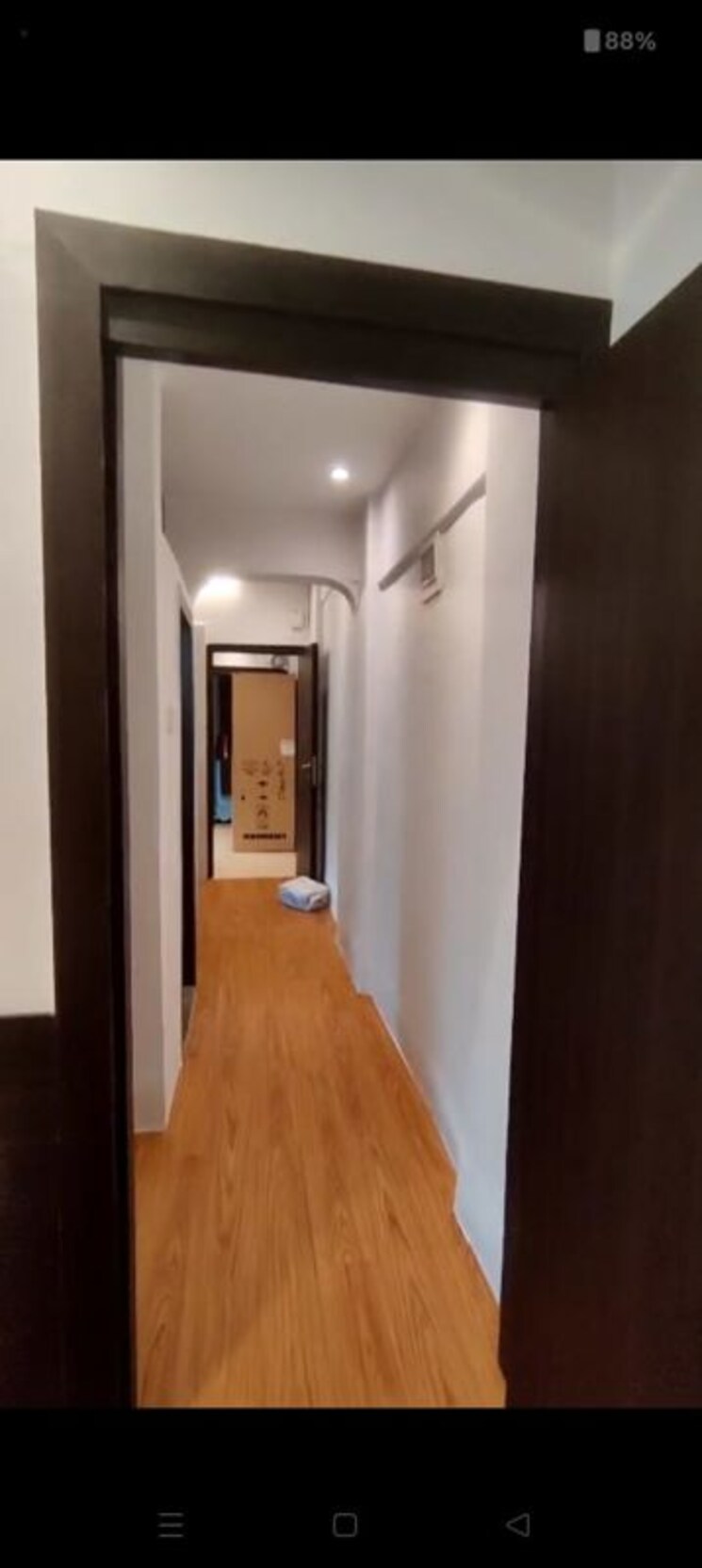 undefined, sea-beach-view 1 Bedroom 500 Sq.Ft. Apartment In Bandra West Mumbai 9838809