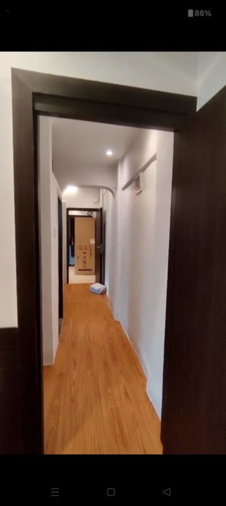 undefined, sea-beach-view 1 Bedroom 500 Sq.Ft. Apartment In Bandra West Mumbai 9838809