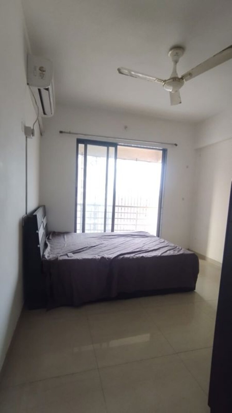 Bedroom, ulwe sector 9 2 Bedroom 1100 Sq.Ft. Apartment In Ulwe Sector 9 Navi Mumbai 9838810