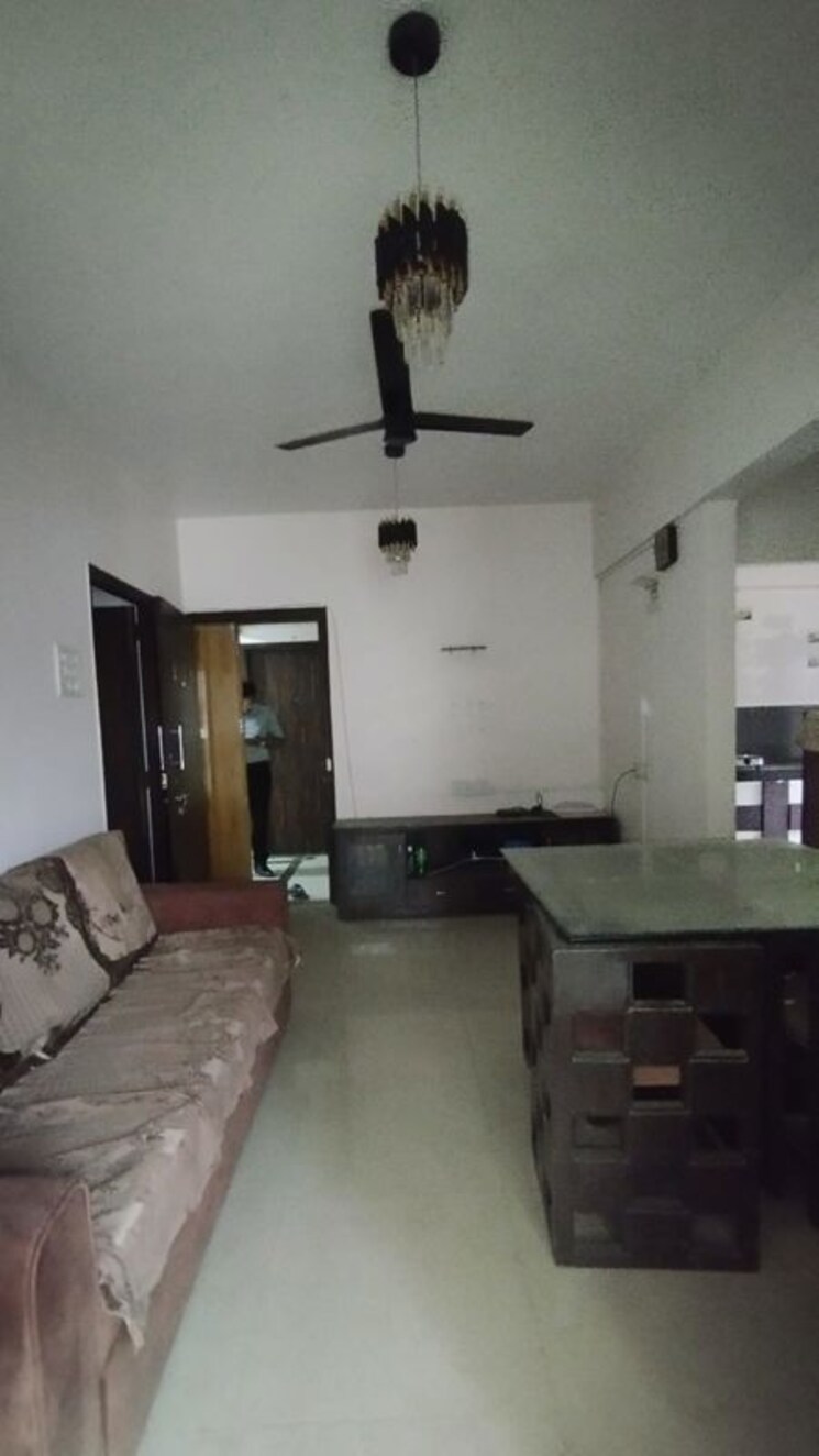 Kitchen, ulwe sector 9 2 Bedroom 1100 Sq.Ft. Apartment In Ulwe Sector 9 Navi Mumbai 9838810