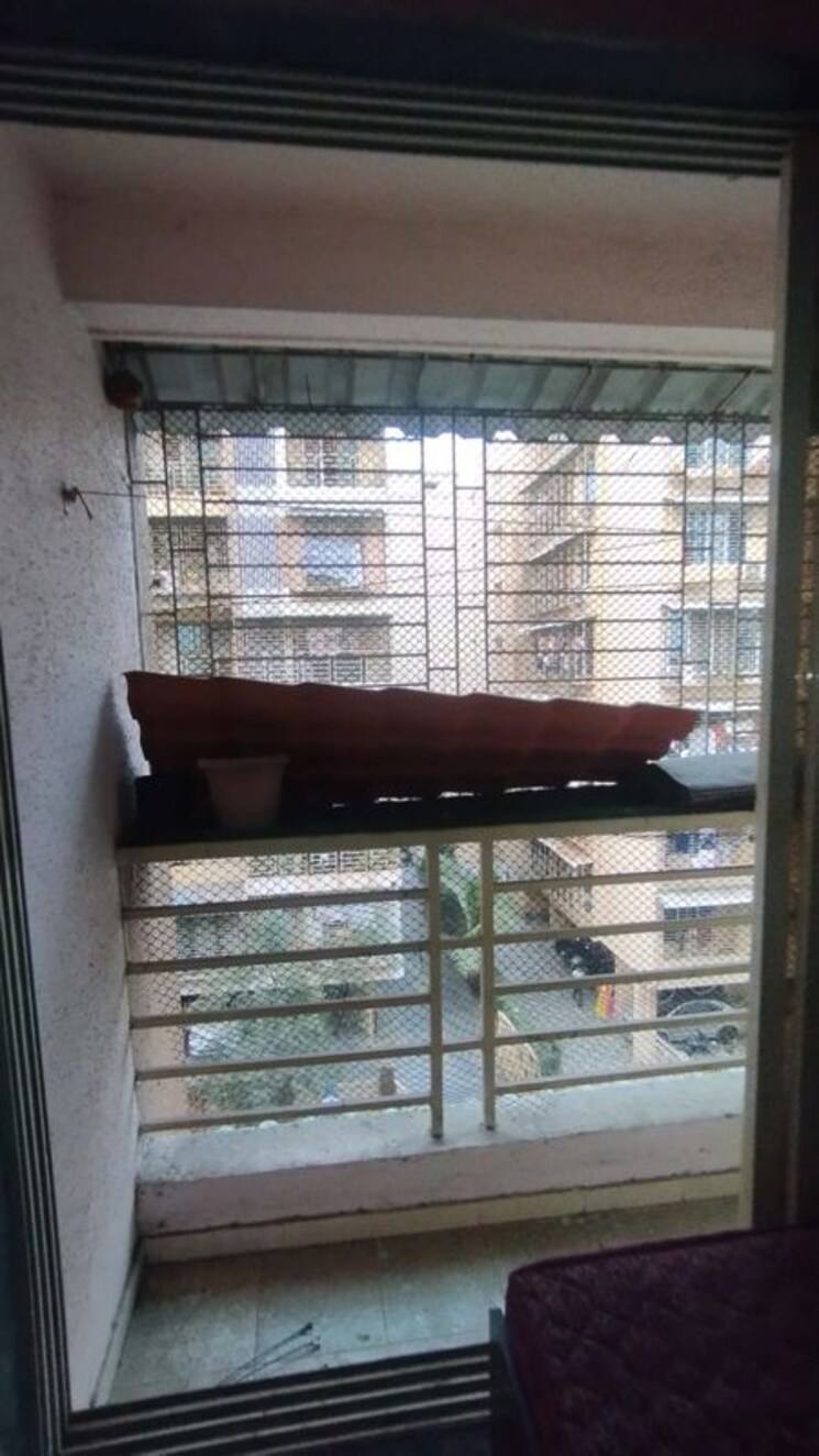 undefined, ulwe sector 9 2 Bedroom 1100 Sq.Ft. Apartment In Ulwe Sector 9 Navi Mumbai 9838810