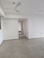 2 BHK 754 Sq.Ft. Apartment in Lodha New Cuffe Parade