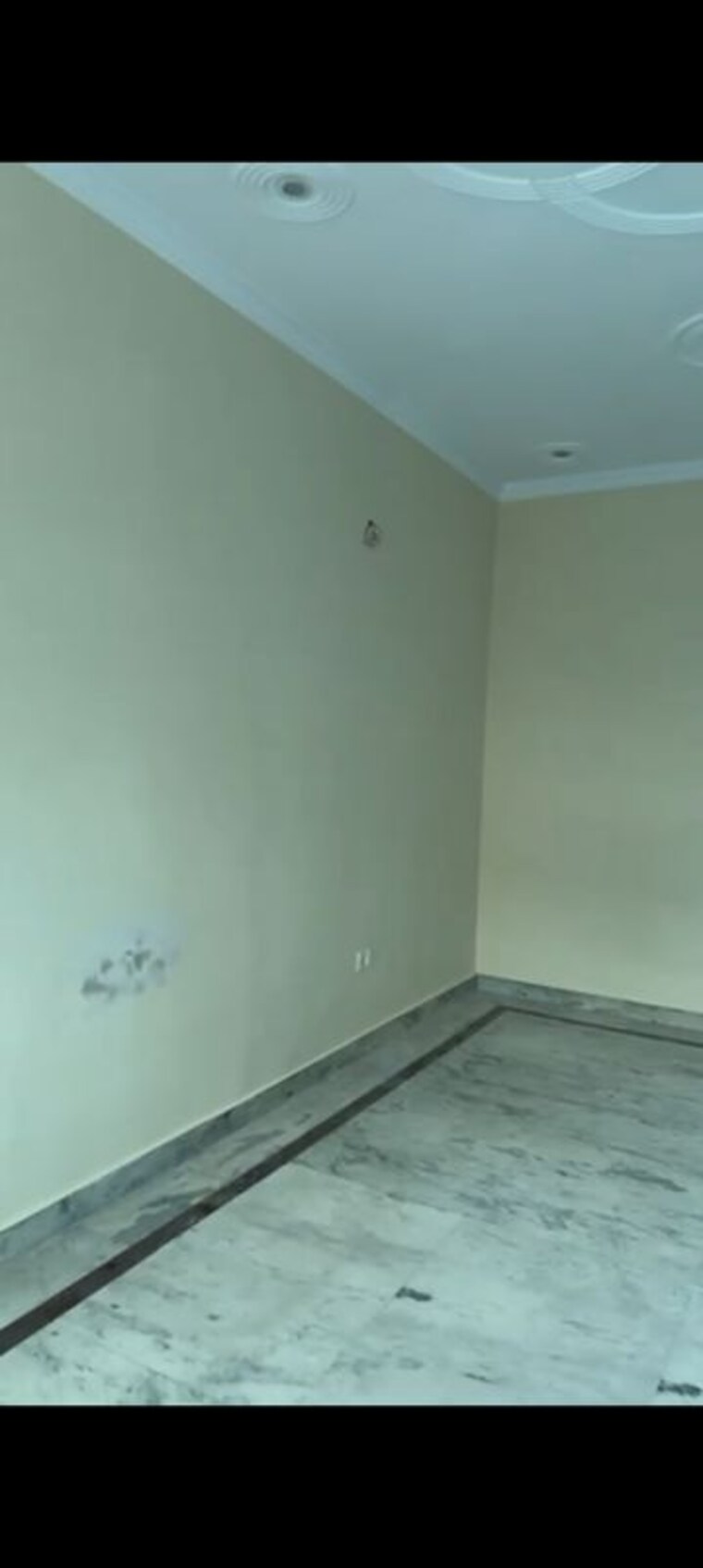 Room, beta ii greater noida 2 Bedroom 120 Sq.Mt. Independent House In Beta Ii Greater Noida Greater Noida 9838816