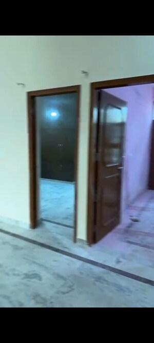 Building Lobby in 2 BHK Independent House at Beta Ii Greater Noida – for Rent