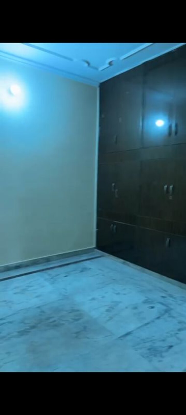 Room, beta ii greater noida 2 Bedroom 120 Sq.Mt. Independent House In Beta Ii Greater Noida Greater Noida 9838816