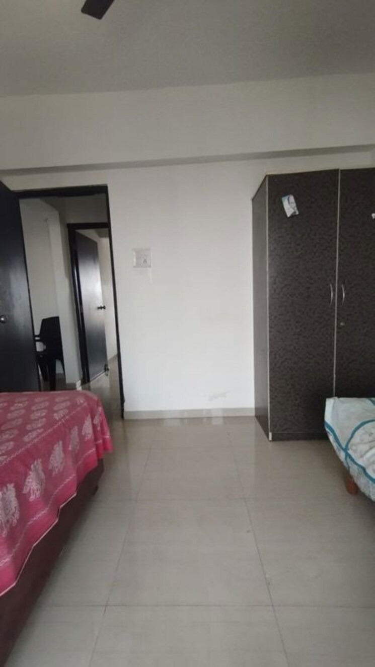 undefined, sai-krupa-shantanu-heights 2 Bedroom 1217 Sq.Ft. Apartment In Ulwe Sector 9 Navi Mumbai 9838795