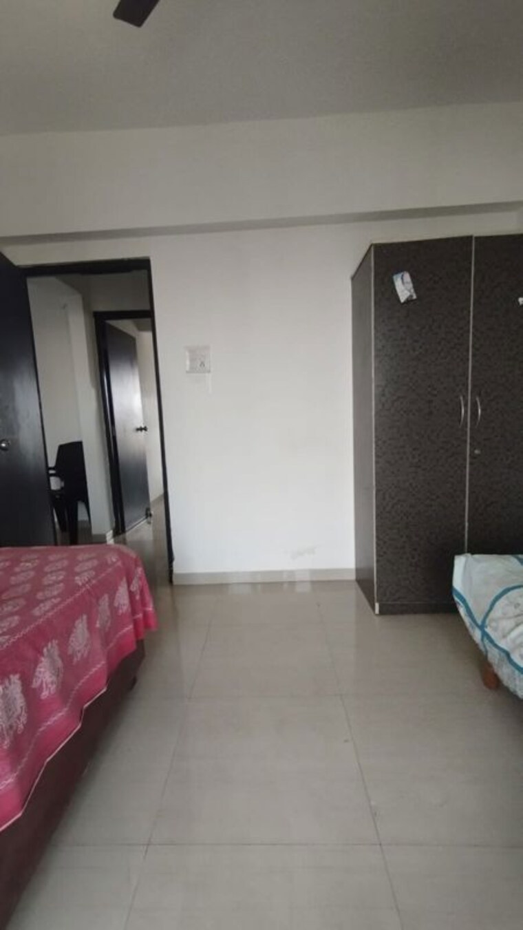 undefined, sai-krupa-shantanu-heights 2 Bedroom 1217 Sq.Ft. Apartment In Ulwe Sector 9 Navi Mumbai 9838795