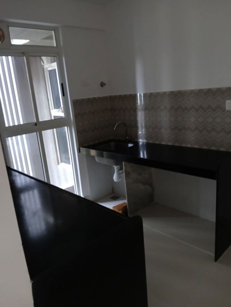 Kitchen, lodha-codename-premier 2.5 Bedroom 759 Sq.Ft. Apartment In Dombivli East Thane 9838821