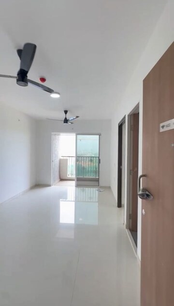 Furnished Amenities in 2.5 BHK Apartment at Lodha Codename Premier, Dombivli East – for Sale