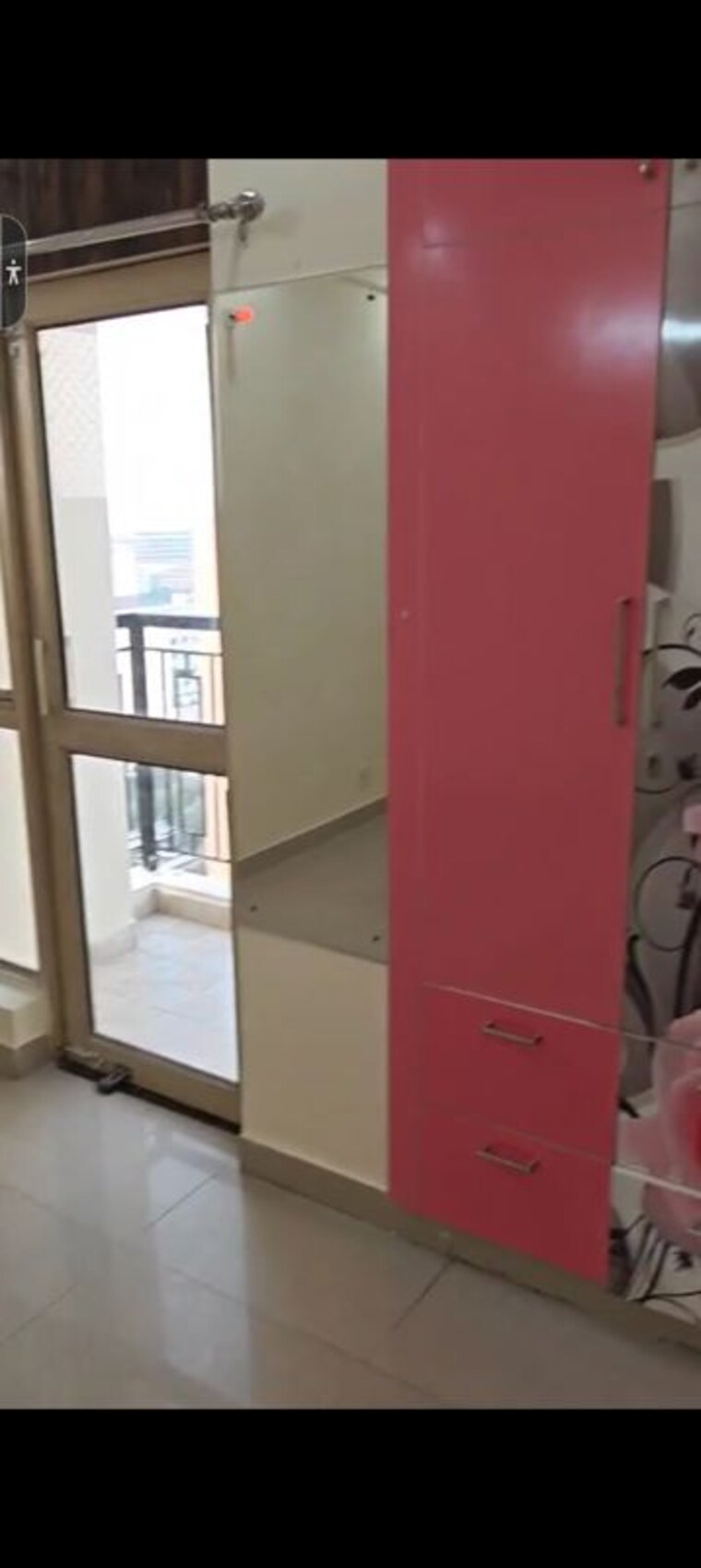 undefined, paarth-aadyant 3 Bedroom 1765 Sq.Ft. Apartment In Gomti Nagar Lucknow 9838828