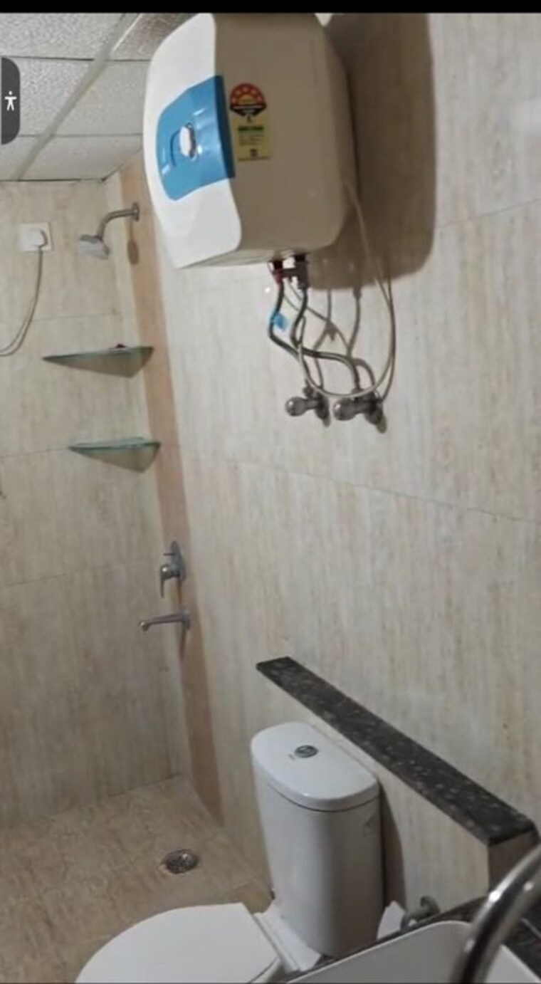 undefined, paarth-aadyant 3 Bedroom 1765 Sq.Ft. Apartment In Gomti Nagar Lucknow 9838828