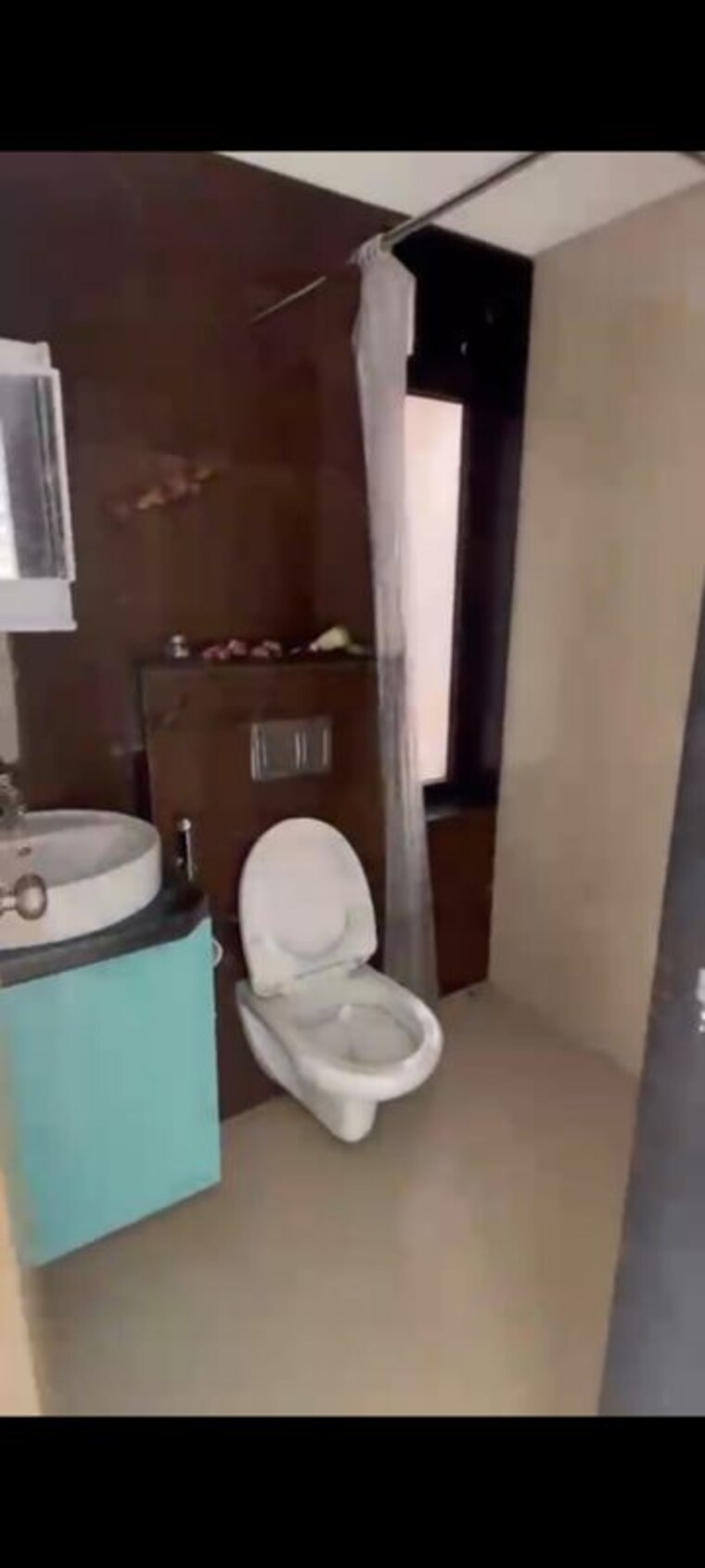 Bathroom, micl-aaradhya-highpark 1 Bedroom 650 Sq.Ft. Apartment In Mira Road Thane 9838826