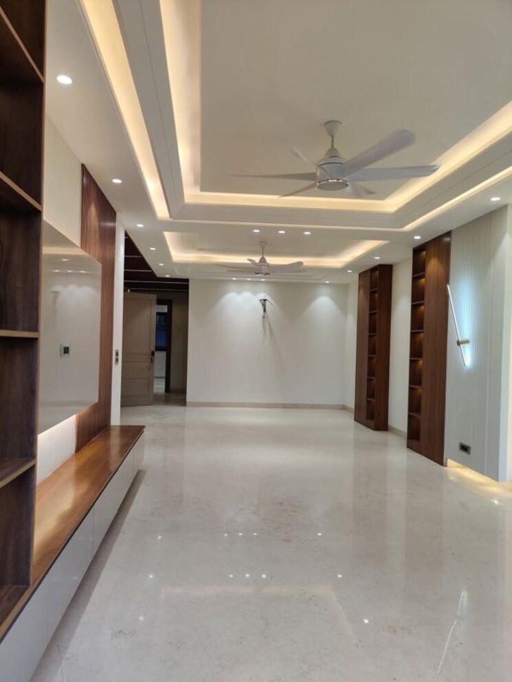 undefined, chattarpur 3 Bedroom 1800 Sq.Ft. Builder Floor In Chattarpur Delhi 9838830