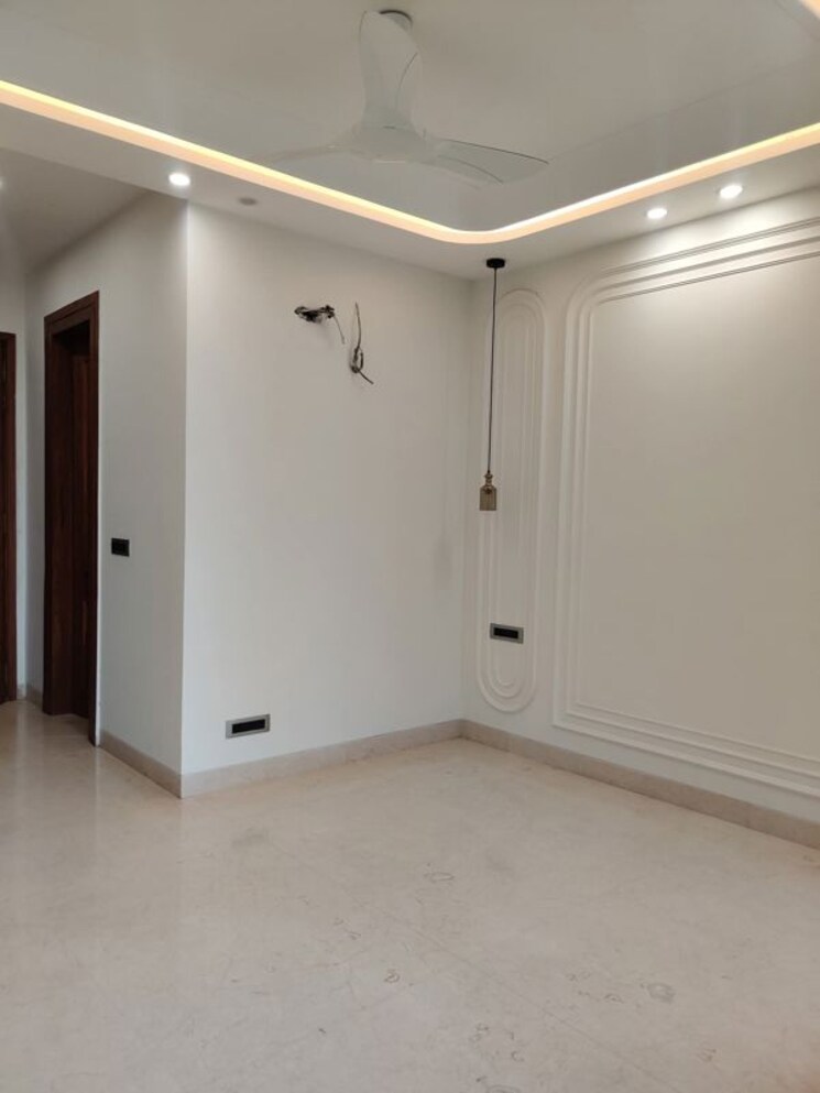 Room, chattarpur 3 Bedroom 1800 Sq.Ft. Builder Floor In Chattarpur Delhi 9838830