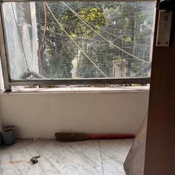 2 BHK Builder Floor For Rent in Amar Colony