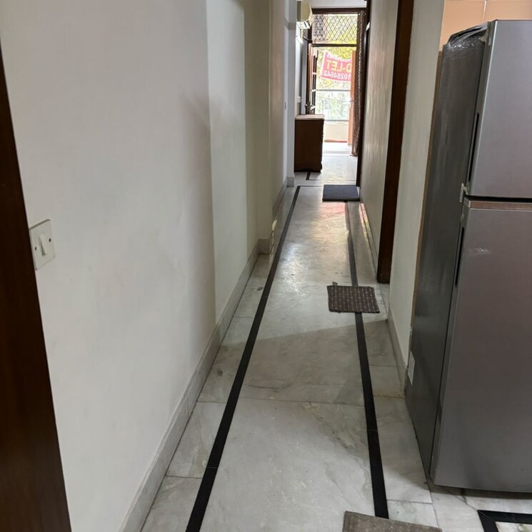 undefined, amar colony 2 Bedroom 100 Sq.Yd. Builder Floor In Amar Colony Delhi 9838839