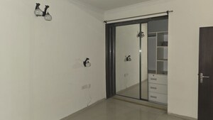 Room in 3 BHK Apartment at Tulip Violet, Sector 69 – for Rent