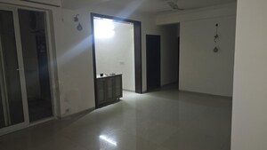 Room in 3 BHK Apartment at Tulip Violet, Sector 69 – for Rent