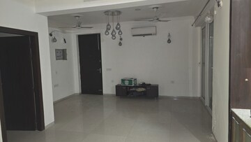 3 BHK Apartment For Rent in Tulip Violet, Sector 69