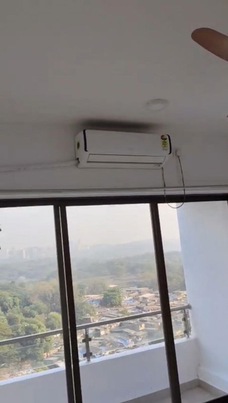 undefined, conwood-astoria 1 Bedroom 440 Sq.Ft. Apartment In Goregaon East Mumbai 9838845