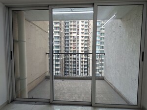 Room in 2 BHK Apartment at Marathon Nexzone, New Panvel – for Sale