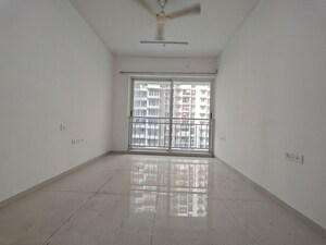 Room in 2 BHK Apartment at Marathon Nexzone, New Panvel – for Sale