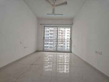 Room in 2 BHK Apartment at Marathon Nexzone, New Panvel – for Sale