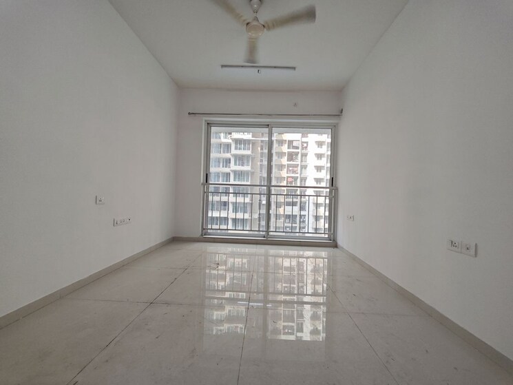 Room, marathon-nexzone 2 Bedroom 745 Sq.Ft. Apartment In New Panvel Navi Mumbai 9838846